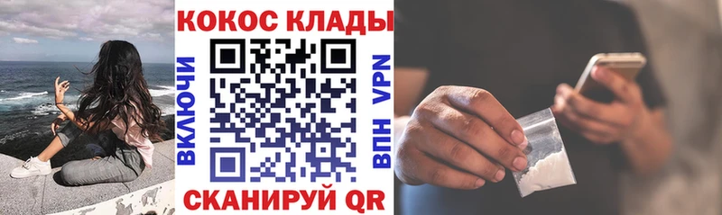 Купить закладки  Сорск  Cocaine Fish Scale 